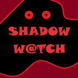 (MANSION BETA) Shadow Watch (BETA) icon