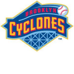 Brooklyn Cyclones -BLYN-