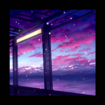 Midnight Imagination