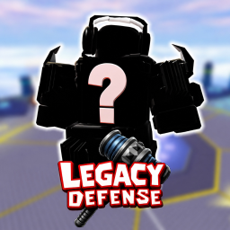 Before game thumbnail