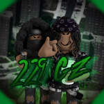 EYS Edenwald ygz