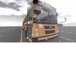 Schools County Transportation