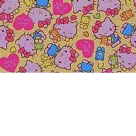 Hello kitty indie group!!!
