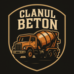 Clanul Beton