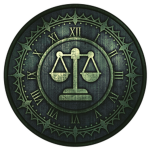 [/ Atlas /] Judicial Committee