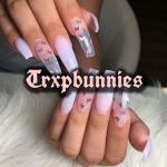 trxpbunnies