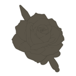 Roseguardᅠ