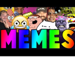 Meemes group