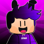 Star’s RBX group