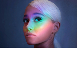 Sweetener World Tour ~ Arena [BETA]