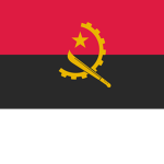[PRA] People's Republic of Angola