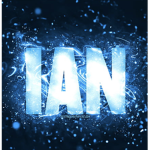 Ianplayz