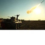 Russian Soldiers/Spys