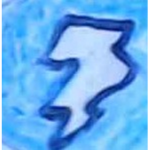 sharkpower s group