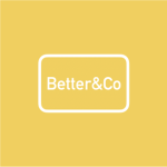 Better&Co