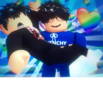 SLENDER_LOVE