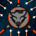 Minotaurs Specialists