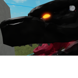 Godzilla:rp