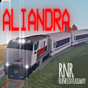RoNesia Railway: Aliandra