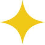Betelguese