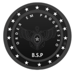 [ B S P ]