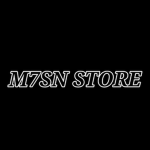 M7SN STORE