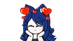 The ##### UwU