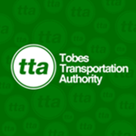 TTA | Tobes Transportation Authority