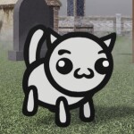 [UPDATE] MEWGENICS WORLD