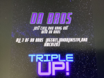 Da Bros fangroup