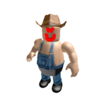 cool roblox gamerz cult