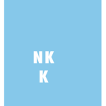 Team N.K.K
