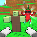 Fight Zombies for Brainrots!