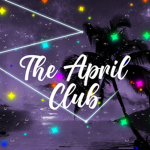 TheAprilClub