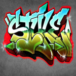 Tonix Fan Group