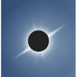 Total Solar Eclipse of 2024
