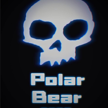 Oso Polar 2026(Horror)
