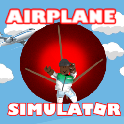 Airplane Simulator
