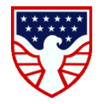 United Medallion
