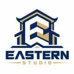 Eastern Studio.
