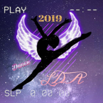 Lavender Dance Academy