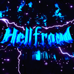 HFR REBORN
