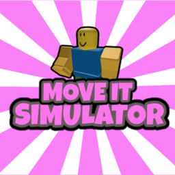 Move It Simulator