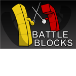 BattleBlocks