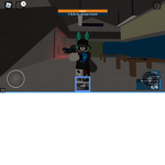 Alan TV