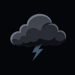 Stormy Sky Studios!