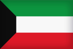 Kuwait store