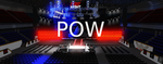 Professional Open Wrestling (POW)
