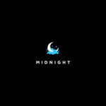 MIDNIGHT__KINGS