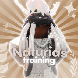 Naturias - Training Centre